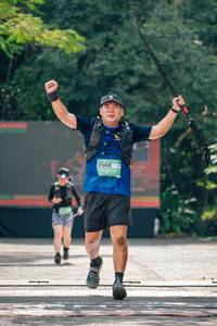 BIB: 
                            <button type="button" onclick="openModal(25088633)" class="btn btn-primary btn-sm float-right btn-popup" data-toggle="modal" data-target=".modal-high-quality">
                        <i class="fas fa-shopping-cart"></i> Add to Cart
                    </button>
                                            <button type="button" onclick="isThisMe(25088633, true)" class="btn btn-success btn-sm float-right btn-popup btn-isme hidden" data-toggle="tooltip" data-placement="bottom" title="นี่คือรูปของคุณใช่ไหม คลิกที่นี่เพื่อเอาเข้าอัลบั้ม">
                        <i class="fas fa-plus"></i> Add to album
                    </button>
                    <button type="button" onclick="isThisMe(25088633, false)" class="btn btn-warning btn-sm float-right btn-popup btn-isnotme hidden">
                        <i class="fas fa-ban"></i> Remove from album
                    </button>