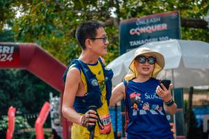 BIB: 
                            <button type="button" onclick="openModal(25088332)" class="btn btn-primary btn-sm float-right btn-popup" data-toggle="modal" data-target=".modal-high-quality">
                        <i class="fas fa-shopping-cart"></i> Add to Cart
                    </button>
                                            <button type="button" onclick="isThisMe(25088332, true)" class="btn btn-success btn-sm float-right btn-popup btn-isme hidden" data-toggle="tooltip" data-placement="bottom" title="นี่คือรูปของคุณใช่ไหม คลิกที่นี่เพื่อเอาเข้าอัลบั้ม">
                        <i class="fas fa-plus"></i> Add to album
                    </button>
                    <button type="button" onclick="isThisMe(25088332, false)" class="btn btn-warning btn-sm float-right btn-popup btn-isnotme hidden">
                        <i class="fas fa-ban"></i> Remove from album
                    </button>