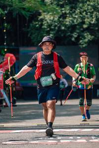 BIB: 
                            <button type="button" onclick="openModal(25083941)" class="btn btn-primary btn-sm float-right btn-popup" data-toggle="modal" data-target=".modal-high-quality">
                        <i class="fas fa-shopping-cart"></i> Add to Cart
                    </button>
                                            <button type="button" onclick="isThisMe(25083941, true)" class="btn btn-success btn-sm float-right btn-popup btn-isme hidden" data-toggle="tooltip" data-placement="bottom" title="นี่คือรูปของคุณใช่ไหม คลิกที่นี่เพื่อเอาเข้าอัลบั้ม">
                        <i class="fas fa-plus"></i> Add to album
                    </button>
                    <button type="button" onclick="isThisMe(25083941, false)" class="btn btn-warning btn-sm float-right btn-popup btn-isnotme hidden">
                        <i class="fas fa-ban"></i> Remove from album
                    </button>