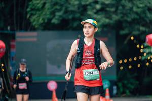 BIB: 
                            <button type="button" onclick="openModal(25077511)" class="btn btn-primary btn-sm float-right btn-popup" data-toggle="modal" data-target=".modal-high-quality">
                        <i class="fas fa-shopping-cart"></i> Add to Cart
                    </button>
                                            <button type="button" onclick="isThisMe(25077511, true)" class="btn btn-success btn-sm float-right btn-popup btn-isme hidden" data-toggle="tooltip" data-placement="bottom" title="นี่คือรูปของคุณใช่ไหม คลิกที่นี่เพื่อเอาเข้าอัลบั้ม">
                        <i class="fas fa-plus"></i> Add to album
                    </button>
                    <button type="button" onclick="isThisMe(25077511, false)" class="btn btn-warning btn-sm float-right btn-popup btn-isnotme hidden">
                        <i class="fas fa-ban"></i> Remove from album
                    </button>