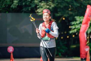 BIB: 
                            <button type="button" onclick="openModal(25072941)" class="btn btn-primary btn-sm float-right btn-popup" data-toggle="modal" data-target=".modal-high-quality">
                        <i class="fas fa-shopping-cart"></i> Add to Cart
                    </button>
                                            <button type="button" onclick="isThisMe(25072941, true)" class="btn btn-success btn-sm float-right btn-popup btn-isme hidden" data-toggle="tooltip" data-placement="bottom" title="นี่คือรูปของคุณใช่ไหม คลิกที่นี่เพื่อเอาเข้าอัลบั้ม">
                        <i class="fas fa-plus"></i> Add to album
                    </button>
                    <button type="button" onclick="isThisMe(25072941, false)" class="btn btn-warning btn-sm float-right btn-popup btn-isnotme hidden">
                        <i class="fas fa-ban"></i> Remove from album
                    </button>