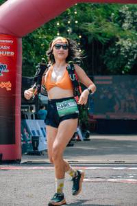 BIB: 
                            <button type="button" onclick="openModal(25085187)" class="btn btn-primary btn-sm float-right btn-popup" data-toggle="modal" data-target=".modal-high-quality">
                        <i class="fas fa-shopping-cart"></i> Add to Cart
                    </button>
                                            <button type="button" onclick="isThisMe(25085187, true)" class="btn btn-success btn-sm float-right btn-popup btn-isme hidden" data-toggle="tooltip" data-placement="bottom" title="นี่คือรูปของคุณใช่ไหม คลิกที่นี่เพื่อเอาเข้าอัลบั้ม">
                        <i class="fas fa-plus"></i> Add to album
                    </button>
                    <button type="button" onclick="isThisMe(25085187, false)" class="btn btn-warning btn-sm float-right btn-popup btn-isnotme hidden">
                        <i class="fas fa-ban"></i> Remove from album
                    </button>