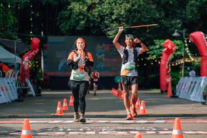 BIB: 
                            <button type="button" onclick="openModal(25072642)" class="btn btn-primary btn-sm float-right btn-popup" data-toggle="modal" data-target=".modal-high-quality">
                        <i class="fas fa-shopping-cart"></i> Add to Cart
                    </button>
                                            <button type="button" onclick="isThisMe(25072642, true)" class="btn btn-success btn-sm float-right btn-popup btn-isme hidden" data-toggle="tooltip" data-placement="bottom" title="นี่คือรูปของคุณใช่ไหม คลิกที่นี่เพื่อเอาเข้าอัลบั้ม">
                        <i class="fas fa-plus"></i> Add to album
                    </button>
                    <button type="button" onclick="isThisMe(25072642, false)" class="btn btn-warning btn-sm float-right btn-popup btn-isnotme hidden">
                        <i class="fas fa-ban"></i> Remove from album
                    </button>