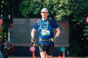 BIB: 
                            <button type="button" onclick="openModal(25068624)" class="btn btn-primary btn-sm float-right btn-popup" data-toggle="modal" data-target=".modal-high-quality">
                        <i class="fas fa-shopping-cart"></i> Add to Cart
                    </button>
                                            <button type="button" onclick="isThisMe(25068624, true)" class="btn btn-success btn-sm float-right btn-popup btn-isme hidden" data-toggle="tooltip" data-placement="bottom" title="นี่คือรูปของคุณใช่ไหม คลิกที่นี่เพื่อเอาเข้าอัลบั้ม">
                        <i class="fas fa-plus"></i> Add to album
                    </button>
                    <button type="button" onclick="isThisMe(25068624, false)" class="btn btn-warning btn-sm float-right btn-popup btn-isnotme hidden">
                        <i class="fas fa-ban"></i> Remove from album
                    </button>