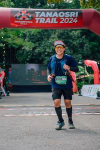 BIB: 
                            <button type="button" onclick="openModal(25086240)" class="btn btn-primary btn-sm float-right btn-popup" data-toggle="modal" data-target=".modal-high-quality">
                        <i class="fas fa-shopping-cart"></i> Add to Cart
                    </button>
                                            <button type="button" onclick="isThisMe(25086240, true)" class="btn btn-success btn-sm float-right btn-popup btn-isme hidden" data-toggle="tooltip" data-placement="bottom" title="นี่คือรูปของคุณใช่ไหม คลิกที่นี่เพื่อเอาเข้าอัลบั้ม">
                        <i class="fas fa-plus"></i> Add to album
                    </button>
                    <button type="button" onclick="isThisMe(25086240, false)" class="btn btn-warning btn-sm float-right btn-popup btn-isnotme hidden">
                        <i class="fas fa-ban"></i> Remove from album
                    </button>