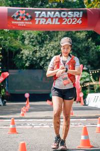 BIB: 
                            <button type="button" onclick="openModal(25082359)" class="btn btn-primary btn-sm float-right btn-popup" data-toggle="modal" data-target=".modal-high-quality">
                        <i class="fas fa-shopping-cart"></i> Add to Cart
                    </button>
                                            <button type="button" onclick="isThisMe(25082359, true)" class="btn btn-success btn-sm float-right btn-popup btn-isme hidden" data-toggle="tooltip" data-placement="bottom" title="นี่คือรูปของคุณใช่ไหม คลิกที่นี่เพื่อเอาเข้าอัลบั้ม">
                        <i class="fas fa-plus"></i> Add to album
                    </button>
                    <button type="button" onclick="isThisMe(25082359, false)" class="btn btn-warning btn-sm float-right btn-popup btn-isnotme hidden">
                        <i class="fas fa-ban"></i> Remove from album
                    </button>