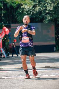 BIB: 
                            <button type="button" onclick="openModal(25085423)" class="btn btn-primary btn-sm float-right btn-popup" data-toggle="modal" data-target=".modal-high-quality">
                        <i class="fas fa-shopping-cart"></i> Add to Cart
                    </button>
                                            <button type="button" onclick="isThisMe(25085423, true)" class="btn btn-success btn-sm float-right btn-popup btn-isme hidden" data-toggle="tooltip" data-placement="bottom" title="นี่คือรูปของคุณใช่ไหม คลิกที่นี่เพื่อเอาเข้าอัลบั้ม">
                        <i class="fas fa-plus"></i> Add to album
                    </button>
                    <button type="button" onclick="isThisMe(25085423, false)" class="btn btn-warning btn-sm float-right btn-popup btn-isnotme hidden">
                        <i class="fas fa-ban"></i> Remove from album
                    </button>