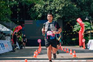 BIB: 
                            <button type="button" onclick="openModal(25080606)" class="btn btn-primary btn-sm float-right btn-popup" data-toggle="modal" data-target=".modal-high-quality">
                        <i class="fas fa-shopping-cart"></i> Add to Cart
                    </button>
                                            <button type="button" onclick="isThisMe(25080606, true)" class="btn btn-success btn-sm float-right btn-popup btn-isme hidden" data-toggle="tooltip" data-placement="bottom" title="นี่คือรูปของคุณใช่ไหม คลิกที่นี่เพื่อเอาเข้าอัลบั้ม">
                        <i class="fas fa-plus"></i> Add to album
                    </button>
                    <button type="button" onclick="isThisMe(25080606, false)" class="btn btn-warning btn-sm float-right btn-popup btn-isnotme hidden">
                        <i class="fas fa-ban"></i> Remove from album
                    </button>