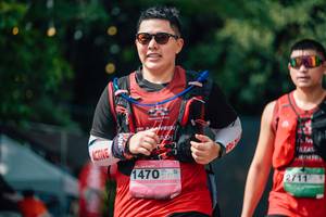 BIB: 
                            <button type="button" onclick="openModal(25072497)" class="btn btn-primary btn-sm float-right btn-popup" data-toggle="modal" data-target=".modal-high-quality">
                        <i class="fas fa-shopping-cart"></i> Add to Cart
                    </button>
                                            <button type="button" onclick="isThisMe(25072497, true)" class="btn btn-success btn-sm float-right btn-popup btn-isme hidden" data-toggle="tooltip" data-placement="bottom" title="นี่คือรูปของคุณใช่ไหม คลิกที่นี่เพื่อเอาเข้าอัลบั้ม">
                        <i class="fas fa-plus"></i> Add to album
                    </button>
                    <button type="button" onclick="isThisMe(25072497, false)" class="btn btn-warning btn-sm float-right btn-popup btn-isnotme hidden">
                        <i class="fas fa-ban"></i> Remove from album
                    </button>