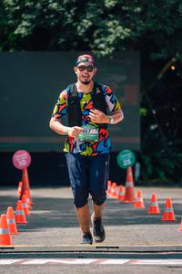 BIB: 
                            <button type="button" onclick="openModal(25082188)" class="btn btn-primary btn-sm float-right btn-popup" data-toggle="modal" data-target=".modal-high-quality">
                        <i class="fas fa-shopping-cart"></i> Add to Cart
                    </button>
                                            <button type="button" onclick="isThisMe(25082188, true)" class="btn btn-success btn-sm float-right btn-popup btn-isme hidden" data-toggle="tooltip" data-placement="bottom" title="นี่คือรูปของคุณใช่ไหม คลิกที่นี่เพื่อเอาเข้าอัลบั้ม">
                        <i class="fas fa-plus"></i> Add to album
                    </button>
                    <button type="button" onclick="isThisMe(25082188, false)" class="btn btn-warning btn-sm float-right btn-popup btn-isnotme hidden">
                        <i class="fas fa-ban"></i> Remove from album
                    </button>