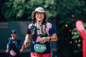 BIB: 
                            <button type="button" onclick="openModal(25077785)" class="btn btn-primary btn-sm float-right btn-popup" data-toggle="modal" data-target=".modal-high-quality">
                        <i class="fas fa-shopping-cart"></i> Add to Cart
                    </button>
                                            <button type="button" onclick="isThisMe(25077785, true)" class="btn btn-success btn-sm float-right btn-popup btn-isme hidden" data-toggle="tooltip" data-placement="bottom" title="นี่คือรูปของคุณใช่ไหม คลิกที่นี่เพื่อเอาเข้าอัลบั้ม">
                        <i class="fas fa-plus"></i> Add to album
                    </button>
                    <button type="button" onclick="isThisMe(25077785, false)" class="btn btn-warning btn-sm float-right btn-popup btn-isnotme hidden">
                        <i class="fas fa-ban"></i> Remove from album
                    </button>