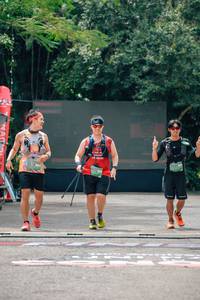 BIB: 
                            <button type="button" onclick="openModal(25086370)" class="btn btn-primary btn-sm float-right btn-popup" data-toggle="modal" data-target=".modal-high-quality">
                        <i class="fas fa-shopping-cart"></i> Add to Cart
                    </button>
                                            <button type="button" onclick="isThisMe(25086370, true)" class="btn btn-success btn-sm float-right btn-popup btn-isme hidden" data-toggle="tooltip" data-placement="bottom" title="นี่คือรูปของคุณใช่ไหม คลิกที่นี่เพื่อเอาเข้าอัลบั้ม">
                        <i class="fas fa-plus"></i> Add to album
                    </button>
                    <button type="button" onclick="isThisMe(25086370, false)" class="btn btn-warning btn-sm float-right btn-popup btn-isnotme hidden">
                        <i class="fas fa-ban"></i> Remove from album
                    </button>