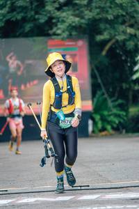 BIB: 
                            <button type="button" onclick="openModal(25087236)" class="btn btn-primary btn-sm float-right btn-popup" data-toggle="modal" data-target=".modal-high-quality">
                        <i class="fas fa-shopping-cart"></i> Add to Cart
                    </button>
                                            <button type="button" onclick="isThisMe(25087236, true)" class="btn btn-success btn-sm float-right btn-popup btn-isme hidden" data-toggle="tooltip" data-placement="bottom" title="นี่คือรูปของคุณใช่ไหม คลิกที่นี่เพื่อเอาเข้าอัลบั้ม">
                        <i class="fas fa-plus"></i> Add to album
                    </button>
                    <button type="button" onclick="isThisMe(25087236, false)" class="btn btn-warning btn-sm float-right btn-popup btn-isnotme hidden">
                        <i class="fas fa-ban"></i> Remove from album
                    </button>