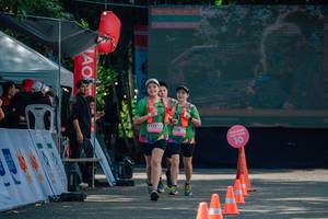 BIB: 
                            <button type="button" onclick="openModal(25080086)" class="btn btn-primary btn-sm float-right btn-popup" data-toggle="modal" data-target=".modal-high-quality">
                        <i class="fas fa-shopping-cart"></i> Add to Cart
                    </button>
                                            <button type="button" onclick="isThisMe(25080086, true)" class="btn btn-success btn-sm float-right btn-popup btn-isme hidden" data-toggle="tooltip" data-placement="bottom" title="นี่คือรูปของคุณใช่ไหม คลิกที่นี่เพื่อเอาเข้าอัลบั้ม">
                        <i class="fas fa-plus"></i> Add to album
                    </button>
                    <button type="button" onclick="isThisMe(25080086, false)" class="btn btn-warning btn-sm float-right btn-popup btn-isnotme hidden">
                        <i class="fas fa-ban"></i> Remove from album
                    </button>