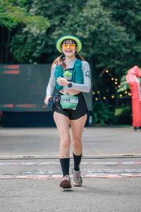 BIB: 
                            <button type="button" onclick="openModal(25086195)" class="btn btn-primary btn-sm float-right btn-popup" data-toggle="modal" data-target=".modal-high-quality">
                        <i class="fas fa-shopping-cart"></i> Add to Cart
                    </button>
                                            <button type="button" onclick="isThisMe(25086195, true)" class="btn btn-success btn-sm float-right btn-popup btn-isme hidden" data-toggle="tooltip" data-placement="bottom" title="นี่คือรูปของคุณใช่ไหม คลิกที่นี่เพื่อเอาเข้าอัลบั้ม">
                        <i class="fas fa-plus"></i> Add to album
                    </button>
                    <button type="button" onclick="isThisMe(25086195, false)" class="btn btn-warning btn-sm float-right btn-popup btn-isnotme hidden">
                        <i class="fas fa-ban"></i> Remove from album
                    </button>