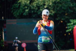 BIB: 
                            <button type="button" onclick="openModal(25072615)" class="btn btn-primary btn-sm float-right btn-popup" data-toggle="modal" data-target=".modal-high-quality">
                        <i class="fas fa-shopping-cart"></i> Add to Cart
                    </button>
                                            <button type="button" onclick="isThisMe(25072615, true)" class="btn btn-success btn-sm float-right btn-popup btn-isme hidden" data-toggle="tooltip" data-placement="bottom" title="นี่คือรูปของคุณใช่ไหม คลิกที่นี่เพื่อเอาเข้าอัลบั้ม">
                        <i class="fas fa-plus"></i> Add to album
                    </button>
                    <button type="button" onclick="isThisMe(25072615, false)" class="btn btn-warning btn-sm float-right btn-popup btn-isnotme hidden">
                        <i class="fas fa-ban"></i> Remove from album
                    </button>