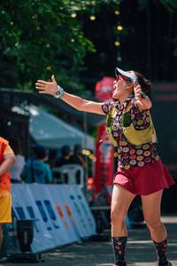 BIB: 
                            <button type="button" onclick="openModal(25084825)" class="btn btn-primary btn-sm float-right btn-popup" data-toggle="modal" data-target=".modal-high-quality">
                        <i class="fas fa-shopping-cart"></i> Add to Cart
                    </button>
                                            <button type="button" onclick="isThisMe(25084825, true)" class="btn btn-success btn-sm float-right btn-popup btn-isme hidden" data-toggle="tooltip" data-placement="bottom" title="นี่คือรูปของคุณใช่ไหม คลิกที่นี่เพื่อเอาเข้าอัลบั้ม">
                        <i class="fas fa-plus"></i> Add to album
                    </button>
                    <button type="button" onclick="isThisMe(25084825, false)" class="btn btn-warning btn-sm float-right btn-popup btn-isnotme hidden">
                        <i class="fas fa-ban"></i> Remove from album
                    </button>