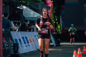 BIB: 
                            <button type="button" onclick="openModal(25079394)" class="btn btn-primary btn-sm float-right btn-popup" data-toggle="modal" data-target=".modal-high-quality">
                        <i class="fas fa-shopping-cart"></i> Add to Cart
                    </button>
                                            <button type="button" onclick="isThisMe(25079394, true)" class="btn btn-success btn-sm float-right btn-popup btn-isme hidden" data-toggle="tooltip" data-placement="bottom" title="นี่คือรูปของคุณใช่ไหม คลิกที่นี่เพื่อเอาเข้าอัลบั้ม">
                        <i class="fas fa-plus"></i> Add to album
                    </button>
                    <button type="button" onclick="isThisMe(25079394, false)" class="btn btn-warning btn-sm float-right btn-popup btn-isnotme hidden">
                        <i class="fas fa-ban"></i> Remove from album
                    </button>