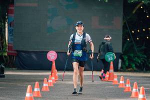 BIB: 
                            <button type="button" onclick="openModal(25072729)" class="btn btn-primary btn-sm float-right btn-popup" data-toggle="modal" data-target=".modal-high-quality">
                        <i class="fas fa-shopping-cart"></i> Add to Cart
                    </button>
                                            <button type="button" onclick="isThisMe(25072729, true)" class="btn btn-success btn-sm float-right btn-popup btn-isme hidden" data-toggle="tooltip" data-placement="bottom" title="นี่คือรูปของคุณใช่ไหม คลิกที่นี่เพื่อเอาเข้าอัลบั้ม">
                        <i class="fas fa-plus"></i> Add to album
                    </button>
                    <button type="button" onclick="isThisMe(25072729, false)" class="btn btn-warning btn-sm float-right btn-popup btn-isnotme hidden">
                        <i class="fas fa-ban"></i> Remove from album
                    </button>