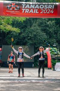 BIB: 
                            <button type="button" onclick="openModal(25088938)" class="btn btn-primary btn-sm float-right btn-popup" data-toggle="modal" data-target=".modal-high-quality">
                        <i class="fas fa-shopping-cart"></i> Add to Cart
                    </button>
                                            <button type="button" onclick="isThisMe(25088938, true)" class="btn btn-success btn-sm float-right btn-popup btn-isme hidden" data-toggle="tooltip" data-placement="bottom" title="นี่คือรูปของคุณใช่ไหม คลิกที่นี่เพื่อเอาเข้าอัลบั้ม">
                        <i class="fas fa-plus"></i> Add to album
                    </button>
                    <button type="button" onclick="isThisMe(25088938, false)" class="btn btn-warning btn-sm float-right btn-popup btn-isnotme hidden">
                        <i class="fas fa-ban"></i> Remove from album
                    </button>