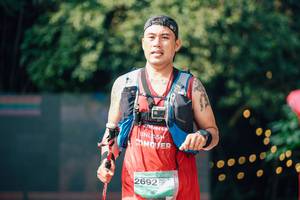 BIB: 
                            <button type="button" onclick="openModal(25068089)" class="btn btn-primary btn-sm float-right btn-popup" data-toggle="modal" data-target=".modal-high-quality">
                        <i class="fas fa-shopping-cart"></i> Add to Cart
                    </button>
                                            <button type="button" onclick="isThisMe(25068089, true)" class="btn btn-success btn-sm float-right btn-popup btn-isme hidden" data-toggle="tooltip" data-placement="bottom" title="นี่คือรูปของคุณใช่ไหม คลิกที่นี่เพื่อเอาเข้าอัลบั้ม">
                        <i class="fas fa-plus"></i> Add to album
                    </button>
                    <button type="button" onclick="isThisMe(25068089, false)" class="btn btn-warning btn-sm float-right btn-popup btn-isnotme hidden">
                        <i class="fas fa-ban"></i> Remove from album
                    </button>