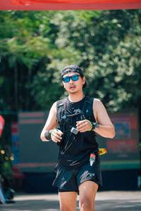 BIB: 
                            <button type="button" onclick="openModal(25084662)" class="btn btn-primary btn-sm float-right btn-popup" data-toggle="modal" data-target=".modal-high-quality">
                        <i class="fas fa-shopping-cart"></i> Add to Cart
                    </button>
                                            <button type="button" onclick="isThisMe(25084662, true)" class="btn btn-success btn-sm float-right btn-popup btn-isme hidden" data-toggle="tooltip" data-placement="bottom" title="นี่คือรูปของคุณใช่ไหม คลิกที่นี่เพื่อเอาเข้าอัลบั้ม">
                        <i class="fas fa-plus"></i> Add to album
                    </button>
                    <button type="button" onclick="isThisMe(25084662, false)" class="btn btn-warning btn-sm float-right btn-popup btn-isnotme hidden">
                        <i class="fas fa-ban"></i> Remove from album
                    </button>