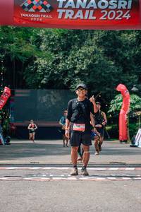 BIB: 
                            <button type="button" onclick="openModal(25083880)" class="btn btn-primary btn-sm float-right btn-popup" data-toggle="modal" data-target=".modal-high-quality">
                        <i class="fas fa-shopping-cart"></i> Add to Cart
                    </button>
                                            <button type="button" onclick="isThisMe(25083880, true)" class="btn btn-success btn-sm float-right btn-popup btn-isme hidden" data-toggle="tooltip" data-placement="bottom" title="นี่คือรูปของคุณใช่ไหม คลิกที่นี่เพื่อเอาเข้าอัลบั้ม">
                        <i class="fas fa-plus"></i> Add to album
                    </button>
                    <button type="button" onclick="isThisMe(25083880, false)" class="btn btn-warning btn-sm float-right btn-popup btn-isnotme hidden">
                        <i class="fas fa-ban"></i> Remove from album
                    </button>