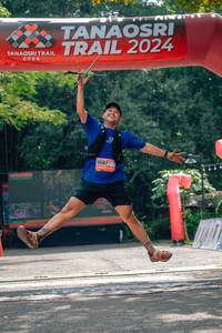 BIB: 
                            <button type="button" onclick="openModal(25089521)" class="btn btn-primary btn-sm float-right btn-popup" data-toggle="modal" data-target=".modal-high-quality">
                        <i class="fas fa-shopping-cart"></i> Add to Cart
                    </button>
                                            <button type="button" onclick="isThisMe(25089521, true)" class="btn btn-success btn-sm float-right btn-popup btn-isme hidden" data-toggle="tooltip" data-placement="bottom" title="นี่คือรูปของคุณใช่ไหม คลิกที่นี่เพื่อเอาเข้าอัลบั้ม">
                        <i class="fas fa-plus"></i> Add to album
                    </button>
                    <button type="button" onclick="isThisMe(25089521, false)" class="btn btn-warning btn-sm float-right btn-popup btn-isnotme hidden">
                        <i class="fas fa-ban"></i> Remove from album
                    </button>