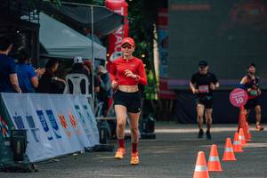 BIB: 
                            <button type="button" onclick="openModal(25073129)" class="btn btn-primary btn-sm float-right btn-popup" data-toggle="modal" data-target=".modal-high-quality">
                        <i class="fas fa-shopping-cart"></i> Add to Cart
                    </button>
                                            <button type="button" onclick="isThisMe(25073129, true)" class="btn btn-success btn-sm float-right btn-popup btn-isme hidden" data-toggle="tooltip" data-placement="bottom" title="นี่คือรูปของคุณใช่ไหม คลิกที่นี่เพื่อเอาเข้าอัลบั้ม">
                        <i class="fas fa-plus"></i> Add to album
                    </button>
                    <button type="button" onclick="isThisMe(25073129, false)" class="btn btn-warning btn-sm float-right btn-popup btn-isnotme hidden">
                        <i class="fas fa-ban"></i> Remove from album
                    </button>