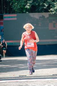 BIB: 
                            <button type="button" onclick="openModal(25084627)" class="btn btn-primary btn-sm float-right btn-popup" data-toggle="modal" data-target=".modal-high-quality">
                        <i class="fas fa-shopping-cart"></i> Add to Cart
                    </button>
                                            <button type="button" onclick="isThisMe(25084627, true)" class="btn btn-success btn-sm float-right btn-popup btn-isme hidden" data-toggle="tooltip" data-placement="bottom" title="นี่คือรูปของคุณใช่ไหม คลิกที่นี่เพื่อเอาเข้าอัลบั้ม">
                        <i class="fas fa-plus"></i> Add to album
                    </button>
                    <button type="button" onclick="isThisMe(25084627, false)" class="btn btn-warning btn-sm float-right btn-popup btn-isnotme hidden">
                        <i class="fas fa-ban"></i> Remove from album
                    </button>