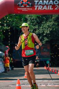 BIB: 
                            <button type="button" onclick="openModal(25081720)" class="btn btn-primary btn-sm float-right btn-popup" data-toggle="modal" data-target=".modal-high-quality">
                        <i class="fas fa-shopping-cart"></i> Add to Cart
                    </button>
                                            <button type="button" onclick="isThisMe(25081720, true)" class="btn btn-success btn-sm float-right btn-popup btn-isme hidden" data-toggle="tooltip" data-placement="bottom" title="นี่คือรูปของคุณใช่ไหม คลิกที่นี่เพื่อเอาเข้าอัลบั้ม">
                        <i class="fas fa-plus"></i> Add to album
                    </button>
                    <button type="button" onclick="isThisMe(25081720, false)" class="btn btn-warning btn-sm float-right btn-popup btn-isnotme hidden">
                        <i class="fas fa-ban"></i> Remove from album
                    </button>