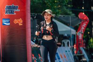 BIB: 
                            <button type="button" onclick="openModal(25077690)" class="btn btn-primary btn-sm float-right btn-popup" data-toggle="modal" data-target=".modal-high-quality">
                        <i class="fas fa-shopping-cart"></i> Add to Cart
                    </button>
                                            <button type="button" onclick="isThisMe(25077690, true)" class="btn btn-success btn-sm float-right btn-popup btn-isme hidden" data-toggle="tooltip" data-placement="bottom" title="นี่คือรูปของคุณใช่ไหม คลิกที่นี่เพื่อเอาเข้าอัลบั้ม">
                        <i class="fas fa-plus"></i> Add to album
                    </button>
                    <button type="button" onclick="isThisMe(25077690, false)" class="btn btn-warning btn-sm float-right btn-popup btn-isnotme hidden">
                        <i class="fas fa-ban"></i> Remove from album
                    </button>