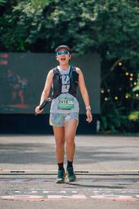 BIB: 
                            <button type="button" onclick="openModal(25085937)" class="btn btn-primary btn-sm float-right btn-popup" data-toggle="modal" data-target=".modal-high-quality">
                        <i class="fas fa-shopping-cart"></i> Add to Cart
                    </button>
                                            <button type="button" onclick="isThisMe(25085937, true)" class="btn btn-success btn-sm float-right btn-popup btn-isme hidden" data-toggle="tooltip" data-placement="bottom" title="นี่คือรูปของคุณใช่ไหม คลิกที่นี่เพื่อเอาเข้าอัลบั้ม">
                        <i class="fas fa-plus"></i> Add to album
                    </button>
                    <button type="button" onclick="isThisMe(25085937, false)" class="btn btn-warning btn-sm float-right btn-popup btn-isnotme hidden">
                        <i class="fas fa-ban"></i> Remove from album
                    </button>