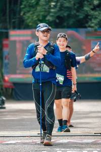 BIB: 
                            <button type="button" onclick="openModal(25087100)" class="btn btn-primary btn-sm float-right btn-popup" data-toggle="modal" data-target=".modal-high-quality">
                        <i class="fas fa-shopping-cart"></i> Add to Cart
                    </button>
                                            <button type="button" onclick="isThisMe(25087100, true)" class="btn btn-success btn-sm float-right btn-popup btn-isme hidden" data-toggle="tooltip" data-placement="bottom" title="นี่คือรูปของคุณใช่ไหม คลิกที่นี่เพื่อเอาเข้าอัลบั้ม">
                        <i class="fas fa-plus"></i> Add to album
                    </button>
                    <button type="button" onclick="isThisMe(25087100, false)" class="btn btn-warning btn-sm float-right btn-popup btn-isnotme hidden">
                        <i class="fas fa-ban"></i> Remove from album
                    </button>