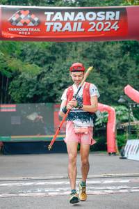 BIB: 
                            <button type="button" onclick="openModal(25087281)" class="btn btn-primary btn-sm float-right btn-popup" data-toggle="modal" data-target=".modal-high-quality">
                        <i class="fas fa-shopping-cart"></i> Add to Cart
                    </button>
                                            <button type="button" onclick="isThisMe(25087281, true)" class="btn btn-success btn-sm float-right btn-popup btn-isme hidden" data-toggle="tooltip" data-placement="bottom" title="นี่คือรูปของคุณใช่ไหม คลิกที่นี่เพื่อเอาเข้าอัลบั้ม">
                        <i class="fas fa-plus"></i> Add to album
                    </button>
                    <button type="button" onclick="isThisMe(25087281, false)" class="btn btn-warning btn-sm float-right btn-popup btn-isnotme hidden">
                        <i class="fas fa-ban"></i> Remove from album
                    </button>