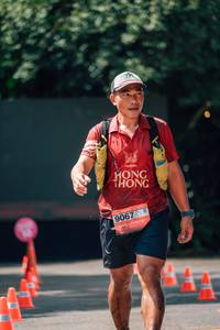 BIB: 
                            <button type="button" onclick="openModal(25081985)" class="btn btn-primary btn-sm float-right btn-popup" data-toggle="modal" data-target=".modal-high-quality">
                        <i class="fas fa-shopping-cart"></i> Add to Cart
                    </button>
                                            <button type="button" onclick="isThisMe(25081985, true)" class="btn btn-success btn-sm float-right btn-popup btn-isme hidden" data-toggle="tooltip" data-placement="bottom" title="นี่คือรูปของคุณใช่ไหม คลิกที่นี่เพื่อเอาเข้าอัลบั้ม">
                        <i class="fas fa-plus"></i> Add to album
                    </button>
                    <button type="button" onclick="isThisMe(25081985, false)" class="btn btn-warning btn-sm float-right btn-popup btn-isnotme hidden">
                        <i class="fas fa-ban"></i> Remove from album
                    </button>