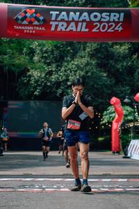 BIB: 
                            <button type="button" onclick="openModal(25083864)" class="btn btn-primary btn-sm float-right btn-popup" data-toggle="modal" data-target=".modal-high-quality">
                        <i class="fas fa-shopping-cart"></i> Add to Cart
                    </button>
                                            <button type="button" onclick="isThisMe(25083864, true)" class="btn btn-success btn-sm float-right btn-popup btn-isme hidden" data-toggle="tooltip" data-placement="bottom" title="นี่คือรูปของคุณใช่ไหม คลิกที่นี่เพื่อเอาเข้าอัลบั้ม">
                        <i class="fas fa-plus"></i> Add to album
                    </button>
                    <button type="button" onclick="isThisMe(25083864, false)" class="btn btn-warning btn-sm float-right btn-popup btn-isnotme hidden">
                        <i class="fas fa-ban"></i> Remove from album
                    </button>