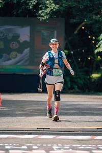 BIB: 
                            <button type="button" onclick="openModal(25082794)" class="btn btn-primary btn-sm float-right btn-popup" data-toggle="modal" data-target=".modal-high-quality">
                        <i class="fas fa-shopping-cart"></i> Add to Cart
                    </button>
                                            <button type="button" onclick="isThisMe(25082794, true)" class="btn btn-success btn-sm float-right btn-popup btn-isme hidden" data-toggle="tooltip" data-placement="bottom" title="นี่คือรูปของคุณใช่ไหม คลิกที่นี่เพื่อเอาเข้าอัลบั้ม">
                        <i class="fas fa-plus"></i> Add to album
                    </button>
                    <button type="button" onclick="isThisMe(25082794, false)" class="btn btn-warning btn-sm float-right btn-popup btn-isnotme hidden">
                        <i class="fas fa-ban"></i> Remove from album
                    </button>