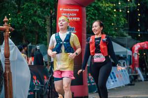 BIB: 
                            <button type="button" onclick="openModal(25077255)" class="btn btn-primary btn-sm float-right btn-popup" data-toggle="modal" data-target=".modal-high-quality">
                        <i class="fas fa-shopping-cart"></i> Add to Cart
                    </button>
                                            <button type="button" onclick="isThisMe(25077255, true)" class="btn btn-success btn-sm float-right btn-popup btn-isme hidden" data-toggle="tooltip" data-placement="bottom" title="นี่คือรูปของคุณใช่ไหม คลิกที่นี่เพื่อเอาเข้าอัลบั้ม">
                        <i class="fas fa-plus"></i> Add to album
                    </button>
                    <button type="button" onclick="isThisMe(25077255, false)" class="btn btn-warning btn-sm float-right btn-popup btn-isnotme hidden">
                        <i class="fas fa-ban"></i> Remove from album
                    </button>