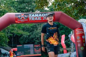 BIB: 
                            <button type="button" onclick="openModal(25089385)" class="btn btn-primary btn-sm float-right btn-popup" data-toggle="modal" data-target=".modal-high-quality">
                        <i class="fas fa-shopping-cart"></i> Add to Cart
                    </button>
                                            <button type="button" onclick="isThisMe(25089385, true)" class="btn btn-success btn-sm float-right btn-popup btn-isme hidden" data-toggle="tooltip" data-placement="bottom" title="นี่คือรูปของคุณใช่ไหม คลิกที่นี่เพื่อเอาเข้าอัลบั้ม">
                        <i class="fas fa-plus"></i> Add to album
                    </button>
                    <button type="button" onclick="isThisMe(25089385, false)" class="btn btn-warning btn-sm float-right btn-popup btn-isnotme hidden">
                        <i class="fas fa-ban"></i> Remove from album
                    </button>