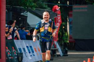 BIB: 
                            <button type="button" onclick="openModal(25073029)" class="btn btn-primary btn-sm float-right btn-popup" data-toggle="modal" data-target=".modal-high-quality">
                        <i class="fas fa-shopping-cart"></i> Add to Cart
                    </button>
                                            <button type="button" onclick="isThisMe(25073029, true)" class="btn btn-success btn-sm float-right btn-popup btn-isme hidden" data-toggle="tooltip" data-placement="bottom" title="นี่คือรูปของคุณใช่ไหม คลิกที่นี่เพื่อเอาเข้าอัลบั้ม">
                        <i class="fas fa-plus"></i> Add to album
                    </button>
                    <button type="button" onclick="isThisMe(25073029, false)" class="btn btn-warning btn-sm float-right btn-popup btn-isnotme hidden">
                        <i class="fas fa-ban"></i> Remove from album
                    </button>