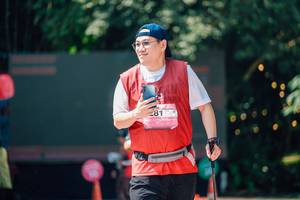 BIB: 
                            <button type="button" onclick="openModal(25080311)" class="btn btn-primary btn-sm float-right btn-popup" data-toggle="modal" data-target=".modal-high-quality">
                        <i class="fas fa-shopping-cart"></i> Add to Cart
                    </button>
                                            <button type="button" onclick="isThisMe(25080311, true)" class="btn btn-success btn-sm float-right btn-popup btn-isme hidden" data-toggle="tooltip" data-placement="bottom" title="นี่คือรูปของคุณใช่ไหม คลิกที่นี่เพื่อเอาเข้าอัลบั้ม">
                        <i class="fas fa-plus"></i> Add to album
                    </button>
                    <button type="button" onclick="isThisMe(25080311, false)" class="btn btn-warning btn-sm float-right btn-popup btn-isnotme hidden">
                        <i class="fas fa-ban"></i> Remove from album
                    </button>