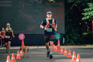 BIB: 
                            <button type="button" onclick="openModal(25075384)" class="btn btn-primary btn-sm float-right btn-popup" data-toggle="modal" data-target=".modal-high-quality">
                        <i class="fas fa-shopping-cart"></i> Add to Cart
                    </button>
                                            <button type="button" onclick="isThisMe(25075384, true)" class="btn btn-success btn-sm float-right btn-popup btn-isme hidden" data-toggle="tooltip" data-placement="bottom" title="นี่คือรูปของคุณใช่ไหม คลิกที่นี่เพื่อเอาเข้าอัลบั้ม">
                        <i class="fas fa-plus"></i> Add to album
                    </button>
                    <button type="button" onclick="isThisMe(25075384, false)" class="btn btn-warning btn-sm float-right btn-popup btn-isnotme hidden">
                        <i class="fas fa-ban"></i> Remove from album
                    </button>