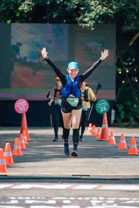 BIB: 
                            <button type="button" onclick="openModal(25080234)" class="btn btn-primary btn-sm float-right btn-popup" data-toggle="modal" data-target=".modal-high-quality">
                        <i class="fas fa-shopping-cart"></i> Add to Cart
                    </button>
                                            <button type="button" onclick="isThisMe(25080234, true)" class="btn btn-success btn-sm float-right btn-popup btn-isme hidden" data-toggle="tooltip" data-placement="bottom" title="นี่คือรูปของคุณใช่ไหม คลิกที่นี่เพื่อเอาเข้าอัลบั้ม">
                        <i class="fas fa-plus"></i> Add to album
                    </button>
                    <button type="button" onclick="isThisMe(25080234, false)" class="btn btn-warning btn-sm float-right btn-popup btn-isnotme hidden">
                        <i class="fas fa-ban"></i> Remove from album
                    </button>