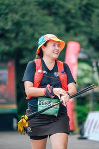 BIB: 
                            <button type="button" onclick="openModal(25087222)" class="btn btn-primary btn-sm float-right btn-popup" data-toggle="modal" data-target=".modal-high-quality">
                        <i class="fas fa-shopping-cart"></i> Add to Cart
                    </button>
                                            <button type="button" onclick="isThisMe(25087222, true)" class="btn btn-success btn-sm float-right btn-popup btn-isme hidden" data-toggle="tooltip" data-placement="bottom" title="นี่คือรูปของคุณใช่ไหม คลิกที่นี่เพื่อเอาเข้าอัลบั้ม">
                        <i class="fas fa-plus"></i> Add to album
                    </button>
                    <button type="button" onclick="isThisMe(25087222, false)" class="btn btn-warning btn-sm float-right btn-popup btn-isnotme hidden">
                        <i class="fas fa-ban"></i> Remove from album
                    </button>