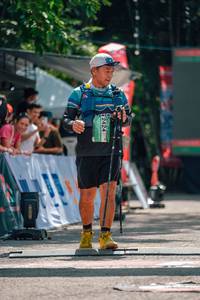 BIB: 
                            <button type="button" onclick="openModal(25088574)" class="btn btn-primary btn-sm float-right btn-popup" data-toggle="modal" data-target=".modal-high-quality">
                        <i class="fas fa-shopping-cart"></i> Add to Cart
                    </button>
                                            <button type="button" onclick="isThisMe(25088574, true)" class="btn btn-success btn-sm float-right btn-popup btn-isme hidden" data-toggle="tooltip" data-placement="bottom" title="นี่คือรูปของคุณใช่ไหม คลิกที่นี่เพื่อเอาเข้าอัลบั้ม">
                        <i class="fas fa-plus"></i> Add to album
                    </button>
                    <button type="button" onclick="isThisMe(25088574, false)" class="btn btn-warning btn-sm float-right btn-popup btn-isnotme hidden">
                        <i class="fas fa-ban"></i> Remove from album
                    </button>