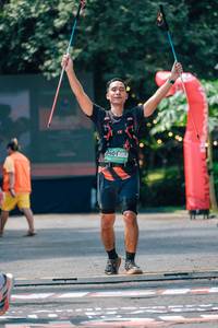 BIB: 
                            <button type="button" onclick="openModal(25084446)" class="btn btn-primary btn-sm float-right btn-popup" data-toggle="modal" data-target=".modal-high-quality">
                        <i class="fas fa-shopping-cart"></i> Add to Cart
                    </button>
                                            <button type="button" onclick="isThisMe(25084446, true)" class="btn btn-success btn-sm float-right btn-popup btn-isme hidden" data-toggle="tooltip" data-placement="bottom" title="นี่คือรูปของคุณใช่ไหม คลิกที่นี่เพื่อเอาเข้าอัลบั้ม">
                        <i class="fas fa-plus"></i> Add to album
                    </button>
                    <button type="button" onclick="isThisMe(25084446, false)" class="btn btn-warning btn-sm float-right btn-popup btn-isnotme hidden">
                        <i class="fas fa-ban"></i> Remove from album
                    </button>