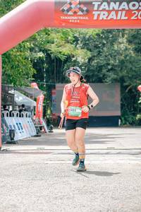 BIB: 
                            <button type="button" onclick="openModal(25086985)" class="btn btn-primary btn-sm float-right btn-popup" data-toggle="modal" data-target=".modal-high-quality">
                        <i class="fas fa-shopping-cart"></i> Add to Cart
                    </button>
                                            <button type="button" onclick="isThisMe(25086985, true)" class="btn btn-success btn-sm float-right btn-popup btn-isme hidden" data-toggle="tooltip" data-placement="bottom" title="นี่คือรูปของคุณใช่ไหม คลิกที่นี่เพื่อเอาเข้าอัลบั้ม">
                        <i class="fas fa-plus"></i> Add to album
                    </button>
                    <button type="button" onclick="isThisMe(25086985, false)" class="btn btn-warning btn-sm float-right btn-popup btn-isnotme hidden">
                        <i class="fas fa-ban"></i> Remove from album
                    </button>