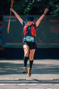 BIB: 
                            <button type="button" onclick="openModal(25085436)" class="btn btn-primary btn-sm float-right btn-popup" data-toggle="modal" data-target=".modal-high-quality">
                        <i class="fas fa-shopping-cart"></i> Add to Cart
                    </button>
                                            <button type="button" onclick="isThisMe(25085436, true)" class="btn btn-success btn-sm float-right btn-popup btn-isme hidden" data-toggle="tooltip" data-placement="bottom" title="นี่คือรูปของคุณใช่ไหม คลิกที่นี่เพื่อเอาเข้าอัลบั้ม">
                        <i class="fas fa-plus"></i> Add to album
                    </button>
                    <button type="button" onclick="isThisMe(25085436, false)" class="btn btn-warning btn-sm float-right btn-popup btn-isnotme hidden">
                        <i class="fas fa-ban"></i> Remove from album
                    </button>