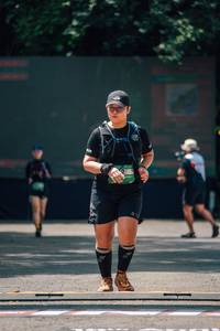 BIB: 
                            <button type="button" onclick="openModal(25084980)" class="btn btn-primary btn-sm float-right btn-popup" data-toggle="modal" data-target=".modal-high-quality">
                        <i class="fas fa-shopping-cart"></i> Add to Cart
                    </button>
                                            <button type="button" onclick="isThisMe(25084980, true)" class="btn btn-success btn-sm float-right btn-popup btn-isme hidden" data-toggle="tooltip" data-placement="bottom" title="นี่คือรูปของคุณใช่ไหม คลิกที่นี่เพื่อเอาเข้าอัลบั้ม">
                        <i class="fas fa-plus"></i> Add to album
                    </button>
                    <button type="button" onclick="isThisMe(25084980, false)" class="btn btn-warning btn-sm float-right btn-popup btn-isnotme hidden">
                        <i class="fas fa-ban"></i> Remove from album
                    </button>